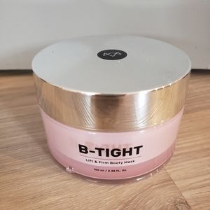 B-Tight Lift & Firm Booty Mask